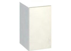 Policová skříň ALFA 500...