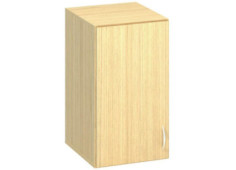 Policová skříň ALFA 500...