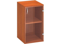 Policová skříň ALFA 500...