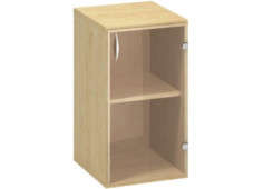 Policová skříň ALFA 500...