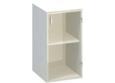 Policová skříň ALFA 500...