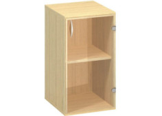 Policová skříň ALFA 500...