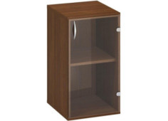 Policová skříň ALFA 500...