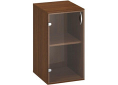 Policová skříň ALFA 500...