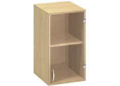 Policová skříň ALFA 500...