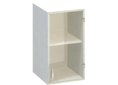 Policová skříň ALFA 500...