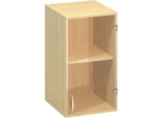 Policová skříň ALFA 500...