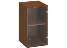 Policová skříň ALFA 500...