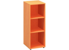 Policová skříň ALFA 500...