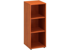 Policová skříň ALFA 500...