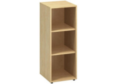 Policová skříň ALFA 500...