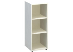 Policová skříň ALFA 500...