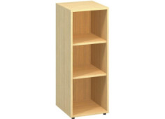 Policová skříň ALFA 500...