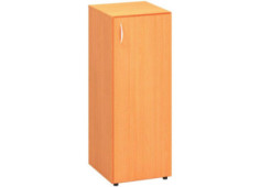 Policová skříň ALFA 500...