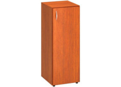 Policová skříň ALFA 500...