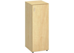 Policová skříň ALFA 500...