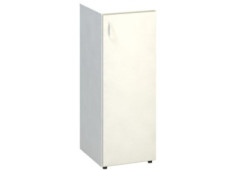 Policová skříň ALFA 500...