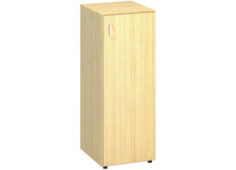 Policová skříň ALFA 500...