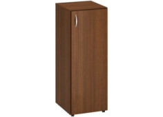 Policová skříň ALFA 500...