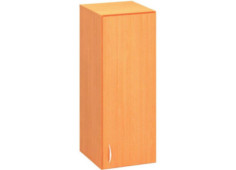 Policová skříň ALFA 500...