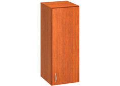 Policová skříň ALFA 500...