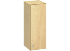 Policová skříň ALFA 500...