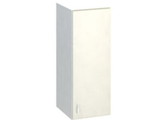 Policová skříň ALFA 500...