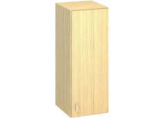 Policová skříň ALFA 500...