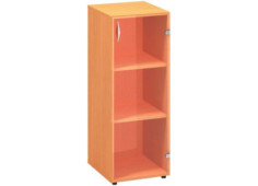 Policová skříň ALFA 500...