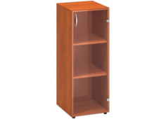 Policová skříň ALFA 500...