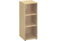 Policová skříň ALFA 500...