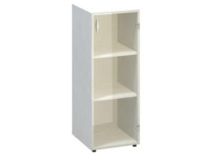 Policová skříň ALFA 500...