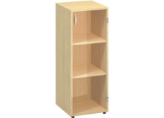 Policová skříň ALFA 500...