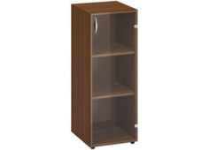 Policová skříň ALFA 500...