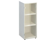 Policová skříň ALFA 500...