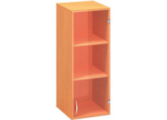 Policová skříň ALFA 500...