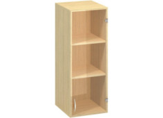 Policová skříň ALFA 500...