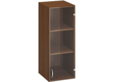 Policová skříň ALFA 500...