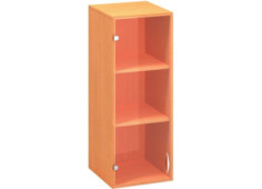 Policová skříň ALFA 500...