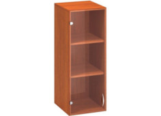 Policová skříň ALFA 500...