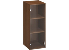 Policová skříň ALFA 500...