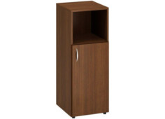 Policová skříň ALFA 500...