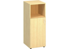 Policová skříň ALFA 500...