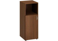 Policová skříň ALFA 500...