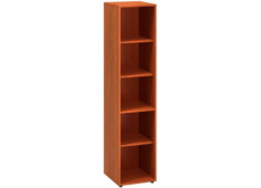 Policová skříň ALFA 500...