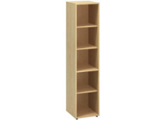 Policová skříň ALFA 500...