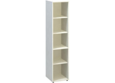 Policová skříň ALFA 500...