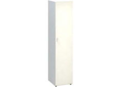 Policová skříň ALFA 500...