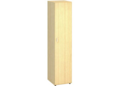 Policová skříň ALFA 500...