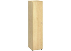 Policová skříň ALFA 500...